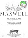 Maxwell 1921559.jpg